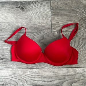 PINK by VS Bra
